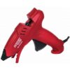 Пистолет за топло лепене Raider RD-GLG04, 100W, червен