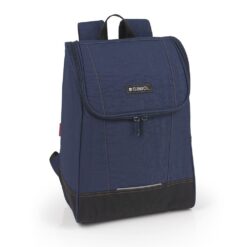 Fresh термо раница