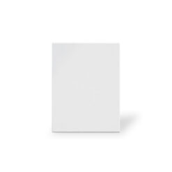 Платно на подрамка за рисуване памук - различни размери