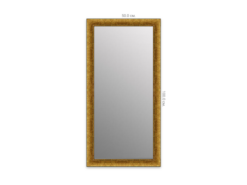 Огледало с рамка - модел 5225-1