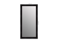 Огледало с рамка - модел 5225-3