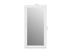 Огледало с рамка - модел 5225-4