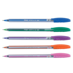 Химикалка Noki 5 броя