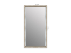 Огледало с рамка - модел 4523-7