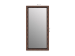 Огледало с рамка - модел 5092