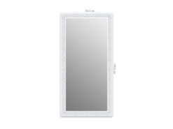 Огледало с рамка - модел 5094