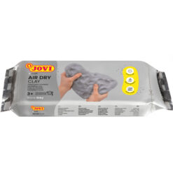 Глина 1000 грама - Различни цветове